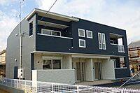 滋賀県栗東市小柿9丁目：物件画像／株式会社リアルエステートプラス　ホームズNavi草津店