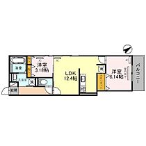 間取り：225006595544
