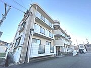 三上ハイツの賃貸物件