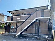 ビヴレージュ 1階 築24年8ヶ月の賃貸物件