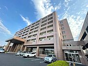 草津駅より徒歩26分 5階 築17年2ヶ月の賃貸物件