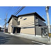 RMF_アールエムエフの賃貸物件