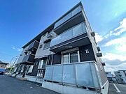 瀬田駅より徒歩20分 1階 築8年11ヶ月の賃貸物件