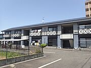 瀬田駅より徒歩23分 2階 築29年3ヶ月の賃貸物件