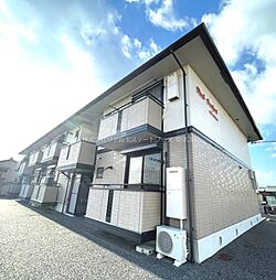 リアルコンフォート