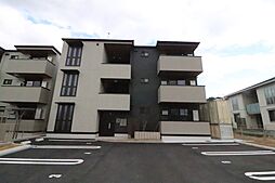 La・Felice（ラ・フェリーチェ）