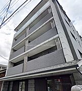 Ｎぷらすあや 2階 築9年8ヶ月の賃貸物件