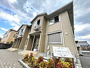 コスモパレス３の賃貸物件