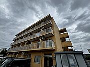 オリオンコート 2階 築28年8ヶ月の賃貸物件