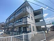 ホワイトレーク 2階 築28年7ヶ月の賃貸物件