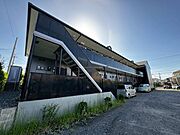 ハイツ高樋５ 2階 築28年8ヶ月の賃貸物件