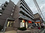 エスポワールの賃貸物件