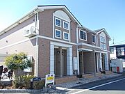 手原駅より徒歩15分 2階 築17年3ヶ月の賃貸物件