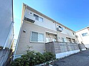 コンフォート・K 1階 築15年8ヶ月の賃貸物件