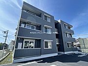 草津駅より徒歩11分 1階 築17年11ヶ月の賃貸物件