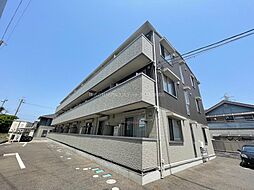 シャルマントリシティII