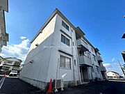 コーポ間宮 1階 築43年7ヶ月の賃貸物件