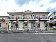 手原駅より徒歩35分 築17年8ヶ月の賃貸物件