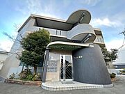 フェイム瀬田の賃貸物件