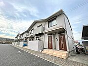 モンソレーユB 2階 築15年2ヶ月の賃貸物件