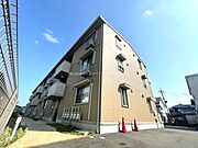 Ｂｌｅｚｉｏ７ 3階 築8年9ヶ月の賃貸物件