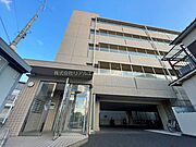 コープ美山２ 3階 築21年の賃貸物件