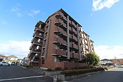 ツインオークス 602