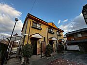 ＮＡＩＳコーポ 2階 築23年の賃貸物件