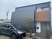 手原駅より徒歩20分 築6年1ヶ月の賃貸物件