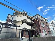 ボナール．Ｚ 1階 築30年の賃貸物件