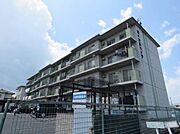 ロイヤルハイツ 3階 築41年11ヶ月の賃貸物件