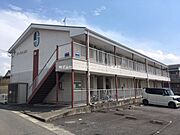 瀬田駅より徒歩21分 1階 築28年11ヶ月の賃貸物件