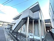 ＰＡＬＭＯ 2階 築23年2ヶ月の賃貸物件