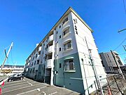 ハイツカームネス 1階 築42年9ヶ月の賃貸物件