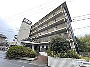 手原駅より徒歩53分 1階 築32年6ヶ月の賃貸物件