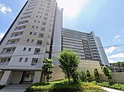 石山駅より徒歩3分 11階 築14年2ヶ月の賃貸物件