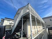 ファミールYOUの賃貸物件