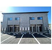 セルフィーユ川原の賃貸物件