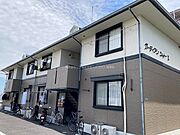 ガーディアンシャトー2の賃貸物件