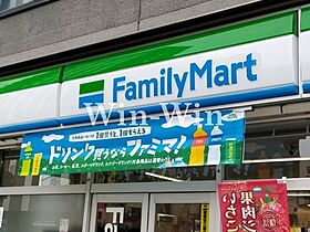 シュタットB 202 ｜ 愛知県豊橋市春日町1丁目23-1（賃貸アパート1LDK・2階・38.81㎡） その28