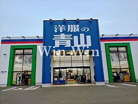 シュタットA 202 ｜ 愛知県豊橋市春日町1丁目23-1（賃貸アパート1LDK・2階・43.79㎡） その30