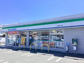 シュタットA 201 ｜ 愛知県豊橋市春日町1丁目23-1（賃貸アパート1LDK・2階・43.79㎡） その22