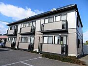 新大平下駅より徒歩14分 2階 築28年2ヶ月の賃貸物件