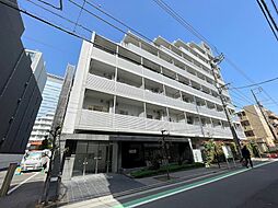 目黒駅 28.8万円