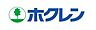 周辺：ホクレンショップ中ノ沢店 1641m