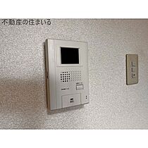 北海道札幌市南区南沢三条4丁目（賃貸アパート2LDK・2階・50.20㎡） その14