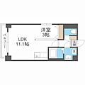 シャイニングドリーム3階4.7万円