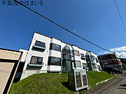 エクセレント藤野２ 2階 築28年8ヶ月の賃貸物件