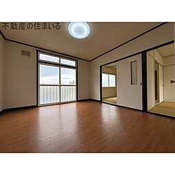 明星マンションＢ