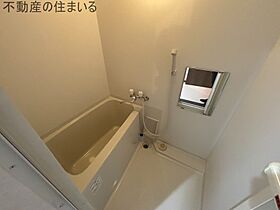 北海道札幌市南区真駒内本町7丁目（賃貸アパート1LDK・1階・33.44㎡） その4